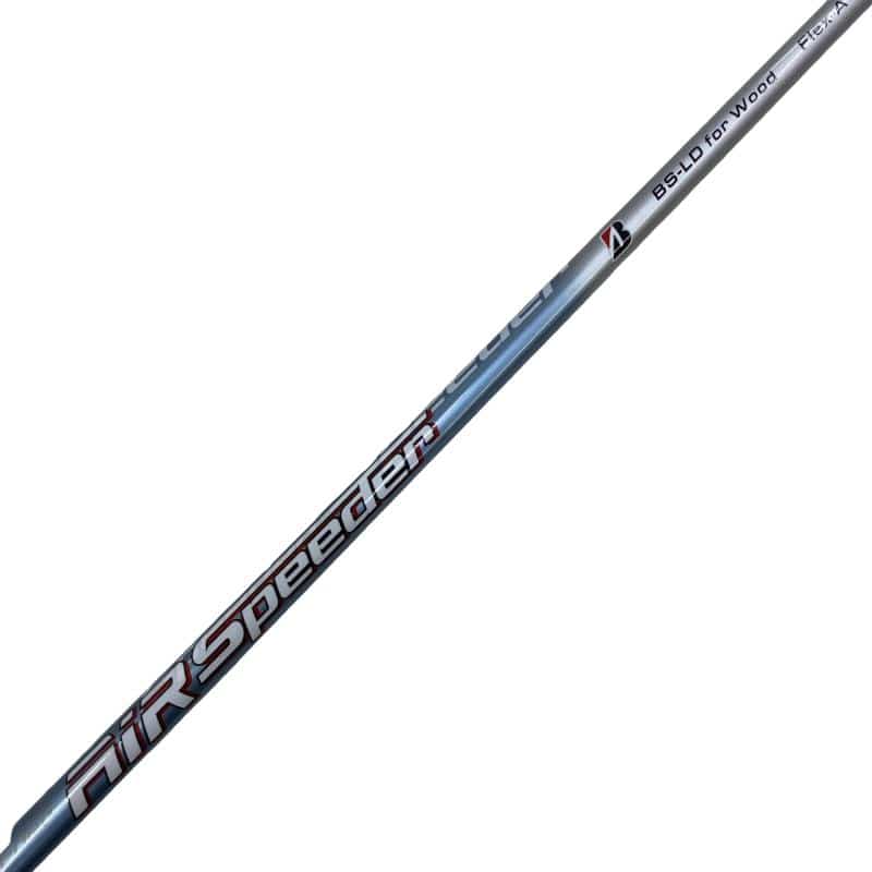 �a�q�h�c�f�d�r�s�n�m�d�@�a�|�k�c�@�P�P�D�T°�@���f�B�[�X