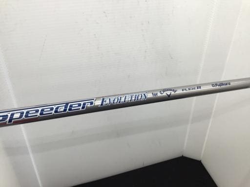 ahf@adqsg`@aQP@PODT°