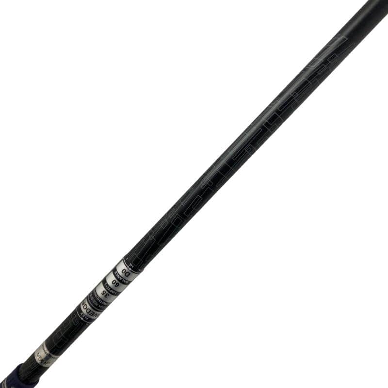 �c�������������@�v���������@�c�v�|�P�Q�R�@�V���o�[�@�U�O°