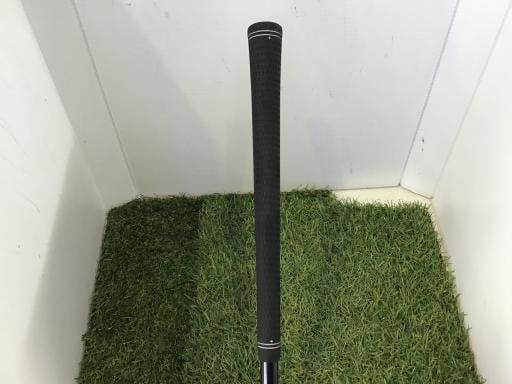 oqfq@O@sntq@vdcfdiQOQRj@TO°^OW°