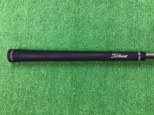 �u�n�j�d�x�@�b�n�k�c�@�e�n�q�f�d�c�i�Q�O�P�T�j�@�T�Q°�^�P�O°�e