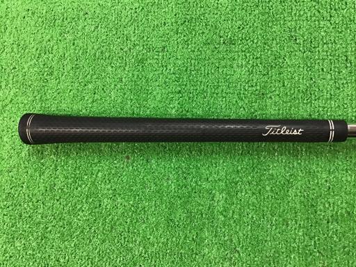 unjdx@bnkc@enqfdciQOPTj@TU°^PS°e