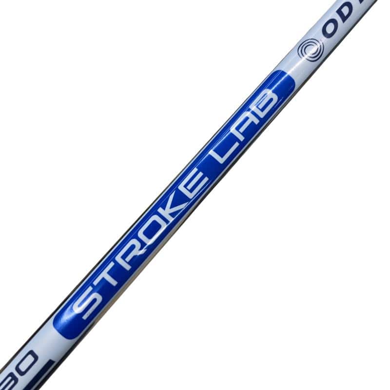 �`���|�n�m�d�@���V�@�c�a�@�R�S�C���`