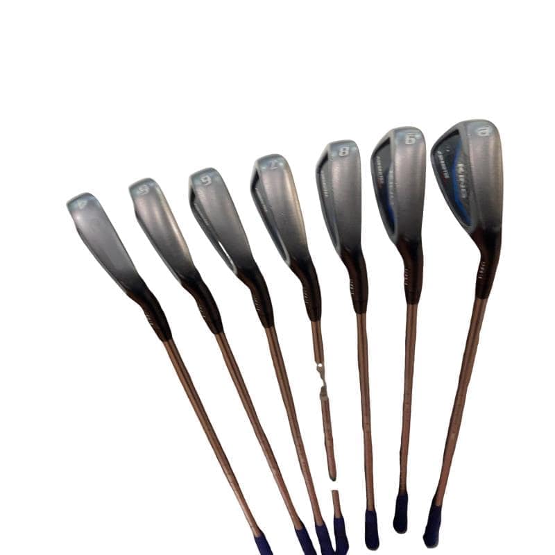 �j�h�m�f�@�e�n�q�f�d�c�@�s�d�b�@�n�m�d�@�k�d�m�f�s�g�@�a�k�`�b�j�@�W�r�i���{���F�V�{�Z�b�g�j