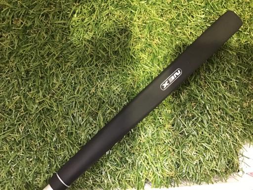 rhkudq|ak`cd@bb@OPbr@RSC`