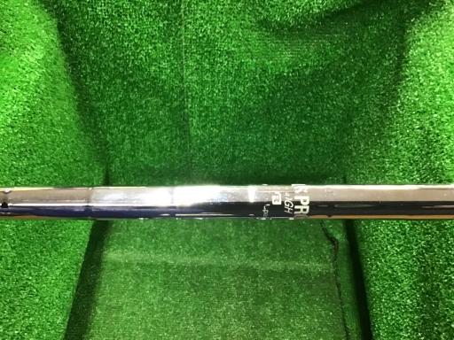 s@`oQ@VPS@Uri{FU{Zbgj