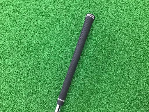 unjdx@enqfdciQOPXj@ubN@TO°^PO°e