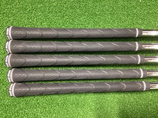 iow@XQT@gns@lds`k@Tr