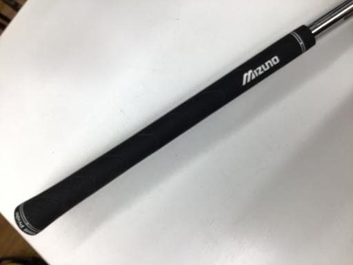 iow@XQT@gns@lds`k@gk@Ur