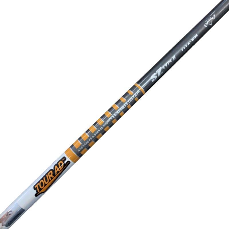 �l�`�u�q�h�j�@�r�t�a�y�d�q�n�@�R�v