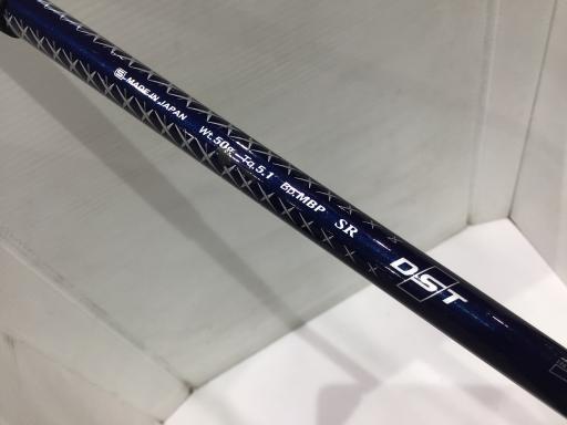 �w�w�h�n�i�Q�O�P�U�j�@�t�T