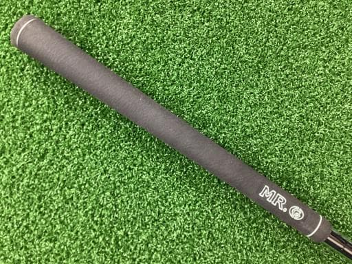 lxrsdqx@QPQleizCgNbLj@TO°