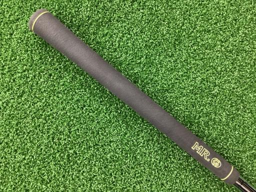 lxrsdqx@QPQleizCgNbLj@TU°