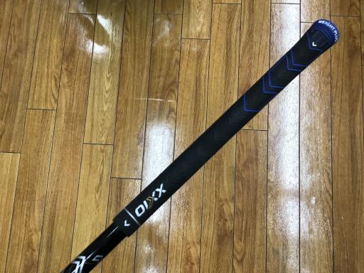 �w�w�h�n�i�Q�O�Q�O�j�@�S�v