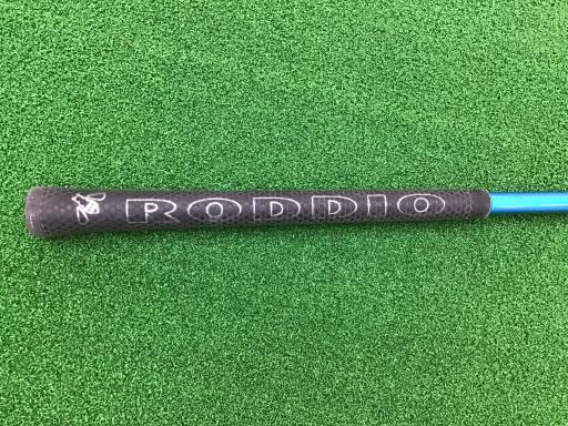 qncchn@r|c@n@PviVo[j@q|s