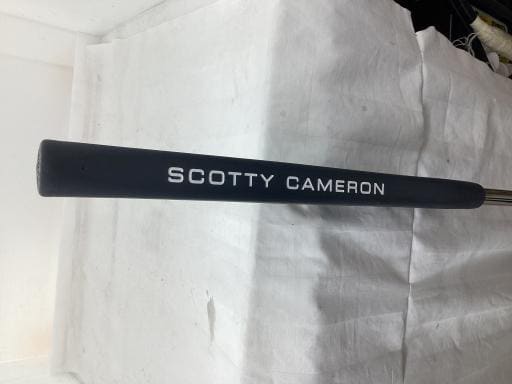 rbnssx@b`ldqnm@r@@mdvonqs@Q@RSC`