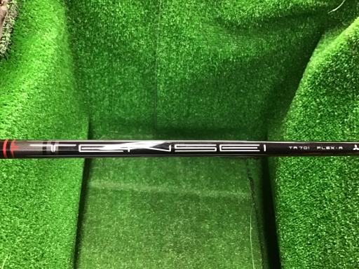 qlw@uc^wiQOQSj@Tri{FT{Zbgj