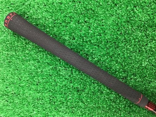 nmneeiQOQSj@`j`@PODT°