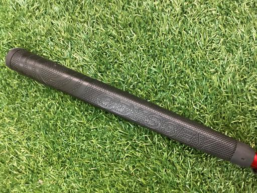 vghsd@gns@ak`bj@svdkud@RSC`