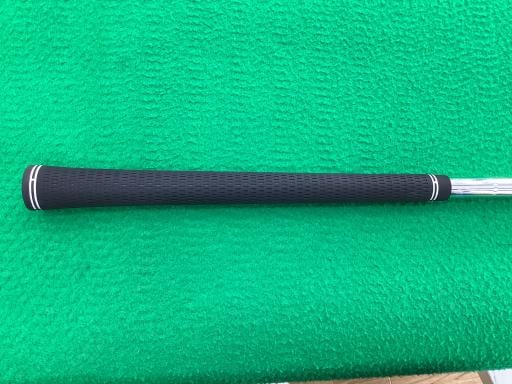 b@buw@Q@yhobnqd@TO°^PQ°