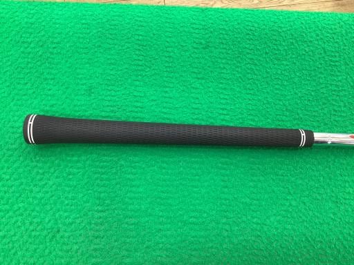 b@buw@Q@yhobnqd@TU°^PS°