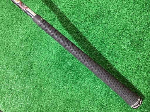 s@l@lhkkdc@fqhmc@gh|sndiQOQPj@UQ°^OX°