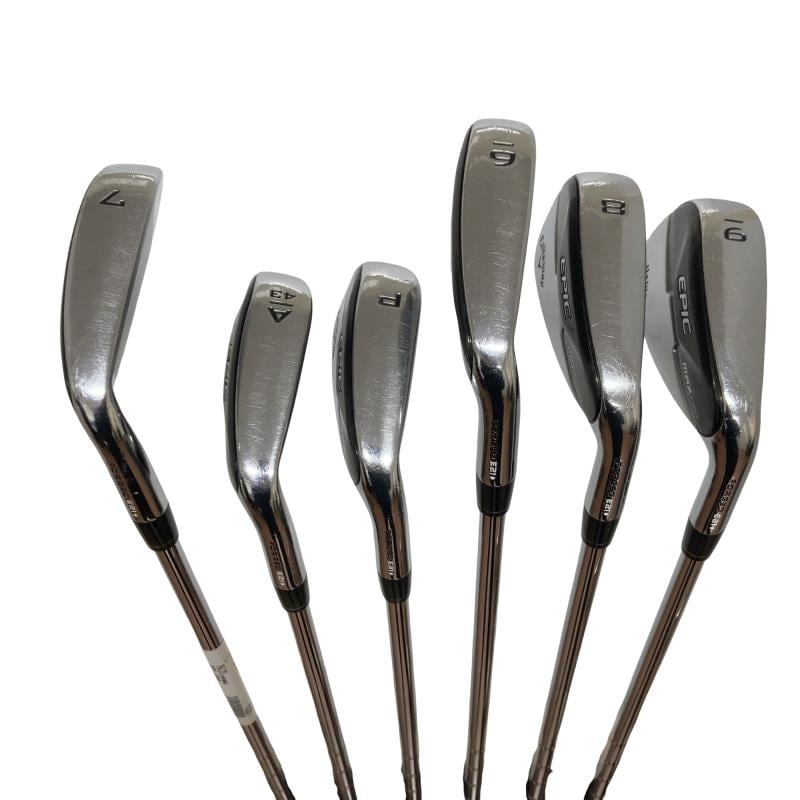 �d�o�h�b�@�l�`�w�@�e�`�r�s�@�U�r�i���{���F�U�{�Z�b�g�j