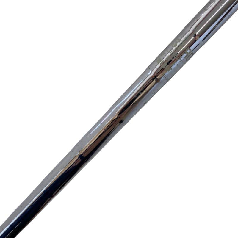 �q�l�|�Q�P�@�j�b�P���N�������b�L�@�T�W°�^�P�Q°