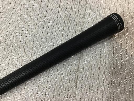 unjdx@rohm@lhkkdc@rlX@cA[N@TQ°^PQ°e