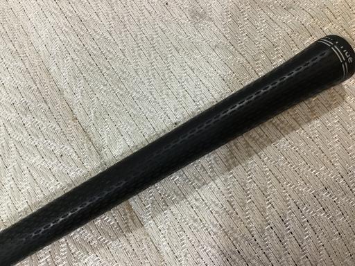 unjdx@rohm@lhkkdc@rlX@cA[N@TU°^PS°e