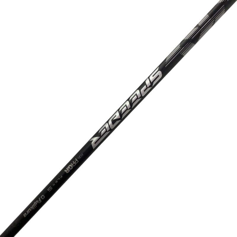 �q�r�@�r�o�d�d�c�i�Q�O�Q�T�j�@�t�S