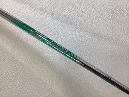 �s�����������@�l�������@�o�E�V�X�O�i�Q�O�Q�R�j�@�T�r�i���{���F�T�{�Z�b�g�j