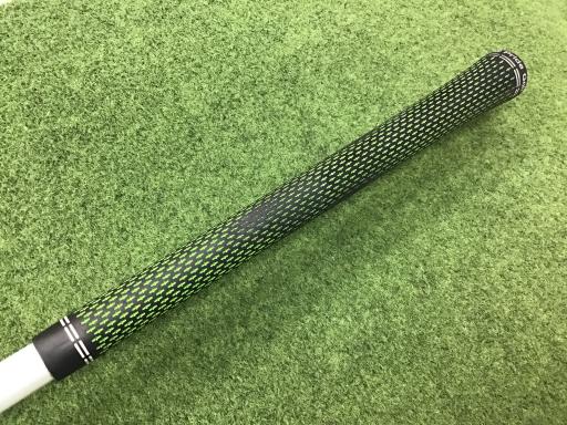 �d�o�h�b�@�r�o�d�d�c�@�@�X°