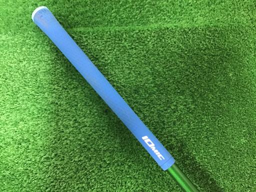 faa@dohb@rs`q@PODT°