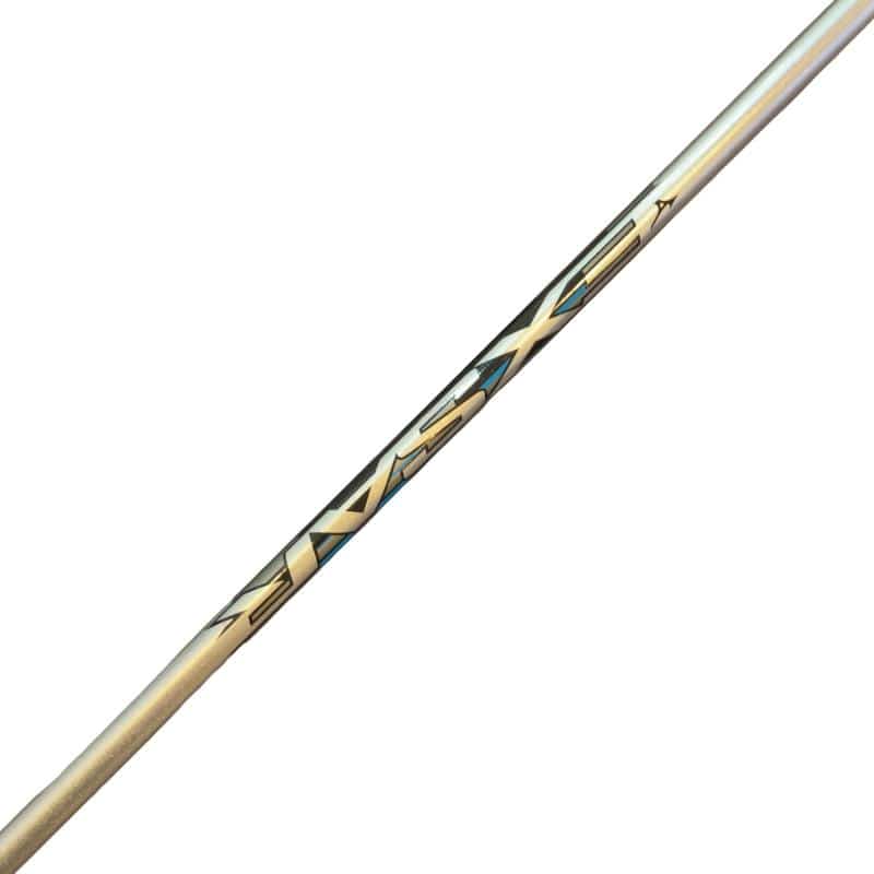 �r�t�q�d�@�c�c�@�Q�D�O�@�R�v