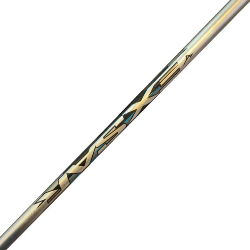 �r�t�q�d�@�c�c�@�Q�D�O�@�T�v