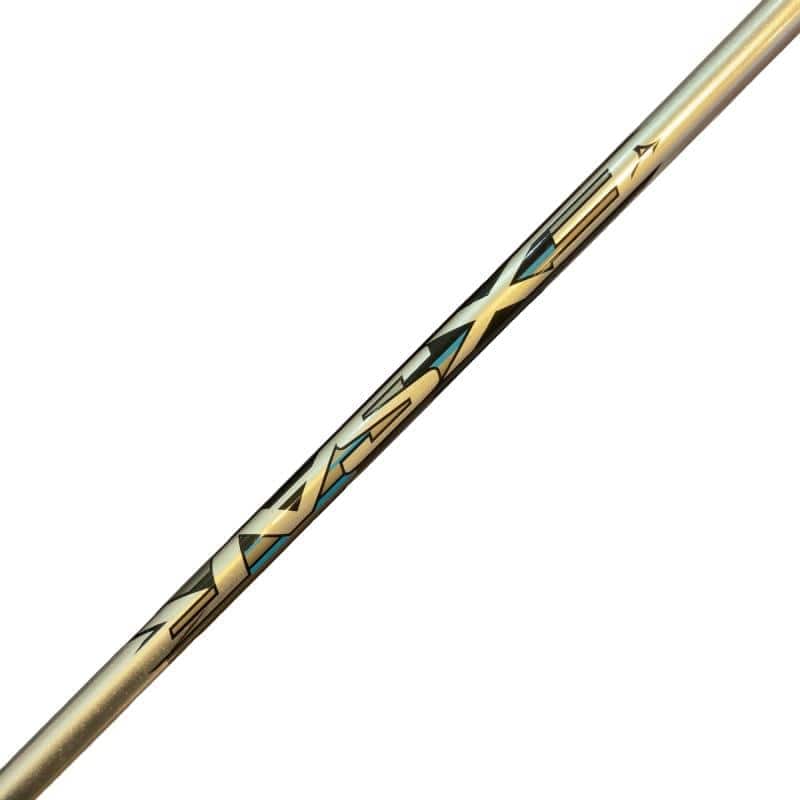 �r�t�q�d�@�c�c�@�Q�D�O�@�V�v