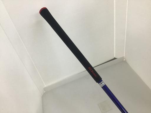 �������������@�c�q�h�u�d�r�s�`�q�@�P�O�D�T°