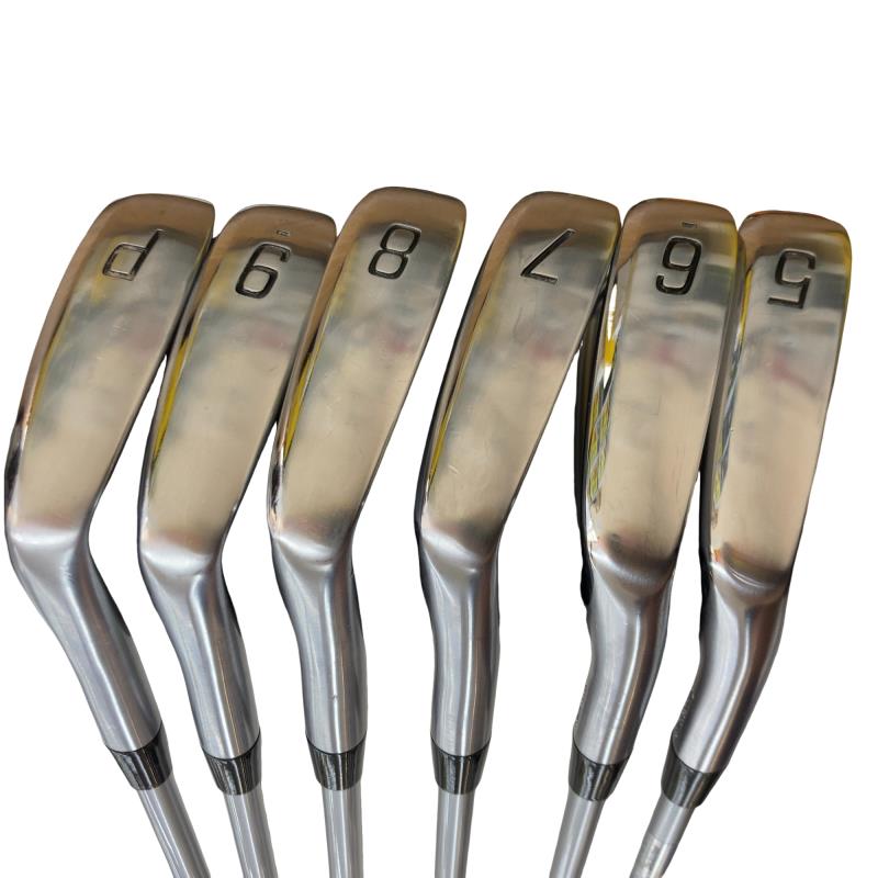 �a�q�h�c�f�d�r�s�n�m�d�@�Q�T�W�b�a�o�@�U�r�i���{���F�U�{�Z�b�g�j