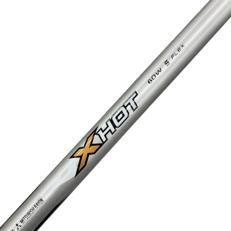 �w�@�g�n�s�@�@�R�v