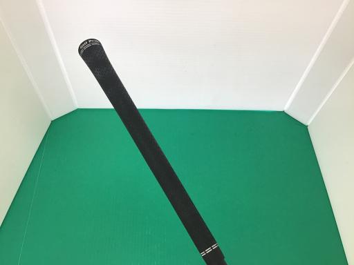 �s���������������@�t�E�T�P�O�@�t�R