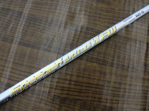 �d�o�h�b�@�r�o�d�d�c�@�T�v