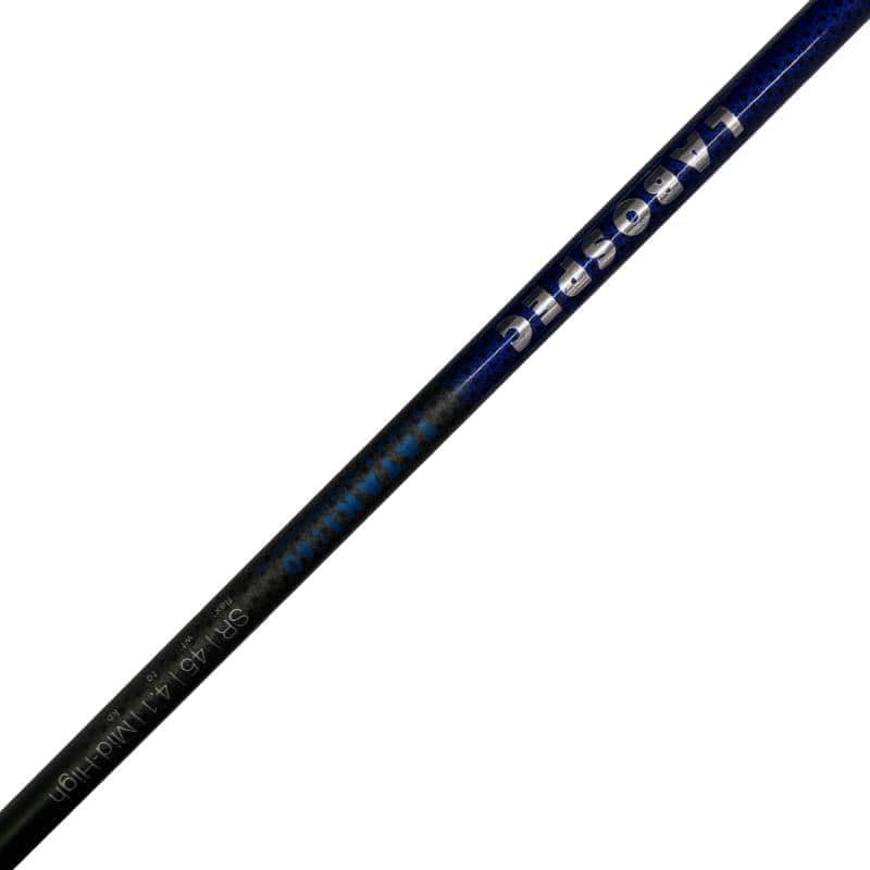 �n�m�n�e�e�@�k�`�a�n�r�o�d�b�@�o�k�t�r�@�P�O�D�T°