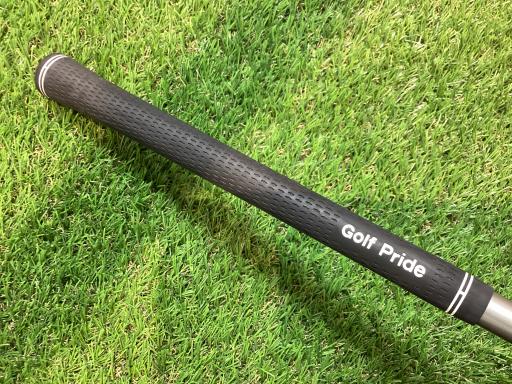 atqmdq@rtodq@e`rs@PODT°@tr`