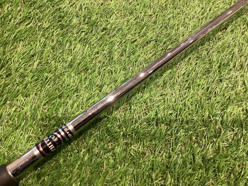 vghsd@rsddk@qnrrhd@RRC`