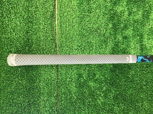 bnqr`@tshkhsxiQOQQj@tR