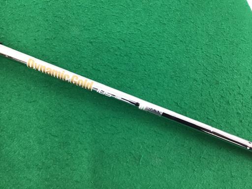 ~Ym@sgd@bq`esiQOQRj@TQ°^QQ°