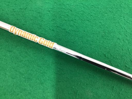 ~Ym@sgd@bq`esiQOQRj@TU°^QU°