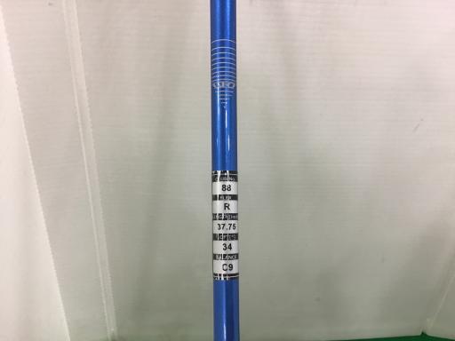 onvdq@snqm`cn@ten@`hq@WW