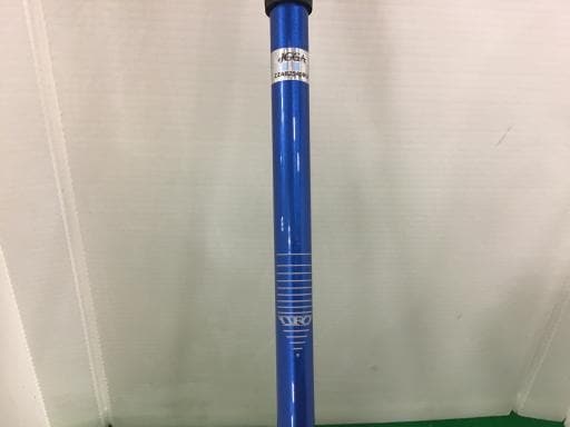 onvdq@snqm`cn@ten@`hq@XX